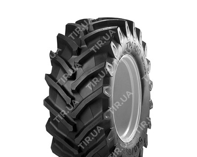 600/65R34 Trelleborg TM800HS 157D Сельхоз шина 600/65R34 Trelleborg TM800HS 157D Сельхоз шина