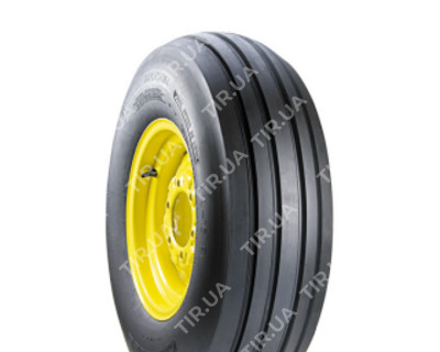 12.5R15 Speedways FI DOT Farm Highway Service 134J Сільгосп шина