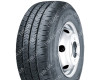 275/70 R22.5 Supercargo SC326 148/145M Ведуча шина