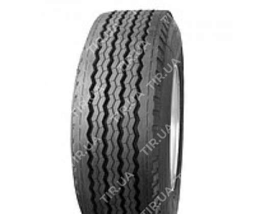 385/65 R22.5 Onyx HO107 160K Причіпна шина