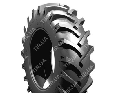 380/85R24 Petlas TA 60 142A6 Индустриальная шина