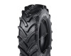 520/85 R42 Maxam MS951R AgriXtra 157/157A8/B Сельхоз шина