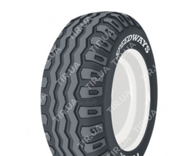 11.5R15.3 Speedways PK-303 141A8 Сільгосп шина
