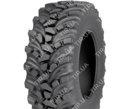 710/75 R42 Nokian Ground King 181/178D/E Сельхоз шина