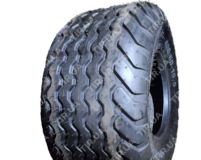 400/60R15.5 VK TYRES VK-103 145/141A6/A8 Сільгосп шина