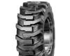17.5 R24 Mitas TI-02 Сільгосп шина