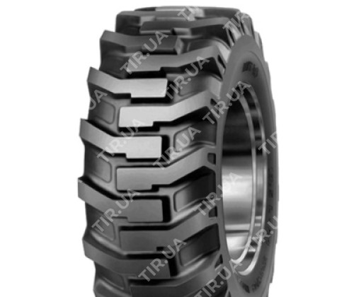 17.5 R24 Mitas TI-02 Сельхоз шина