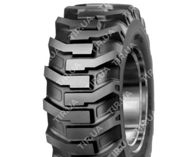 17.5R24 Mitas TI-02 Сельхоз шина 17.5R24 Mitas TI-02 Сельхоз шина