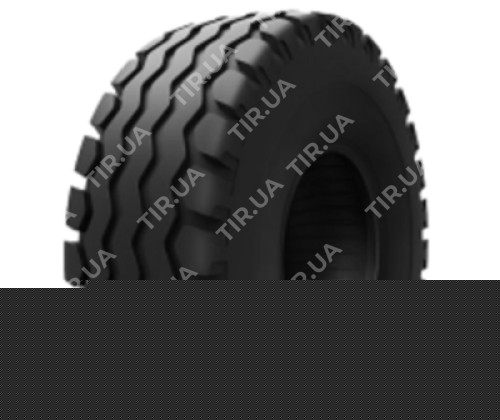 15/70 R18 Advance I-1A 151A8 Сільгосп шина