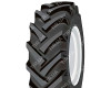 10/75 R15.3 Satoya GripKing HD Сільгосп шина