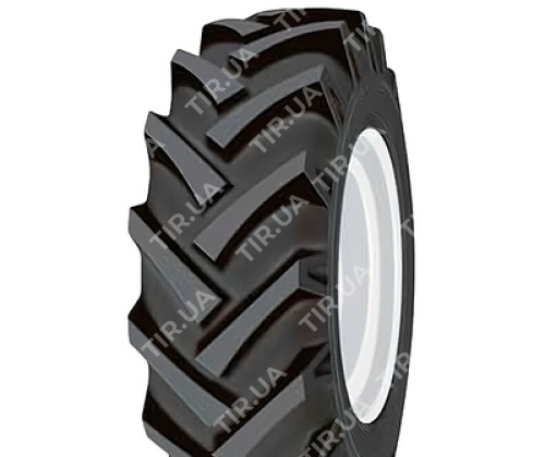 10/75 R15.3 Satoya GripKing HD Сільгосп шина