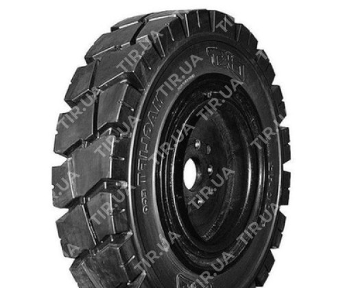 6 R9 BKT MAGLIFT ECO EASYFIT 129/121A5/A5 Индустриальная шина