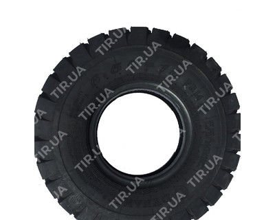 18/7R8 Dynamic Е8 Индустриальная шина