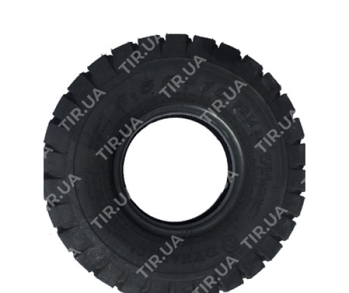 18/7 R8 Dynamic Е8 Индустриальная шина