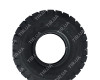 18/7 R8 Dynamic Е8 Индустриальная шина