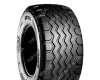 380/55 R16.5 BKT AW 711 150/150A8/B Сельхоз шина