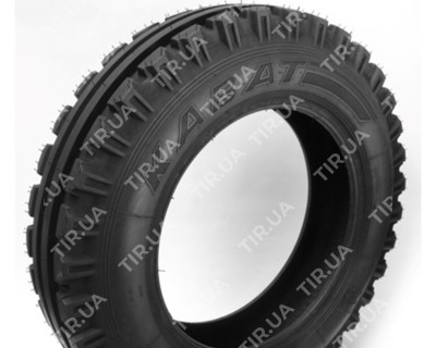 6R16 Kabat SRF-01 94A8 Сельхоз шина 6R16 Kabat SRF-01 94A8 Сельхоз шина