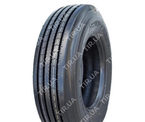 295/75 R22.5 Powertrac Power Steerer 146/143M Рульова шина