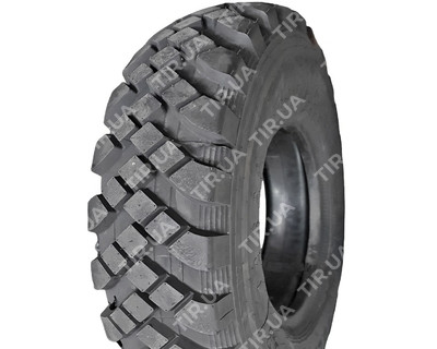 12R20 Doublestar DS703 152/148M Ведуча вантажна шина