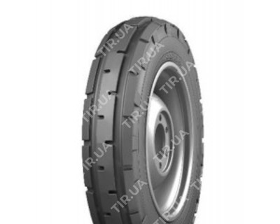 9R20 Волтаир ВЛ-45 111A8 Сільгосп шина