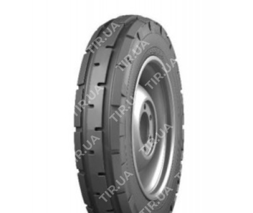 9 R20 Волтаир ВЛ-45 111A8 Сельхоз шина