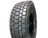 265/70 R19.5 Agate FDR255 143/141J Ведуча шина