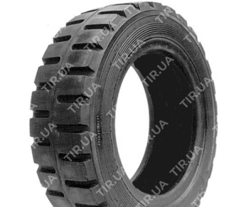 21/8 R9 ЭллитШина Эл-5 Індустріальна шина