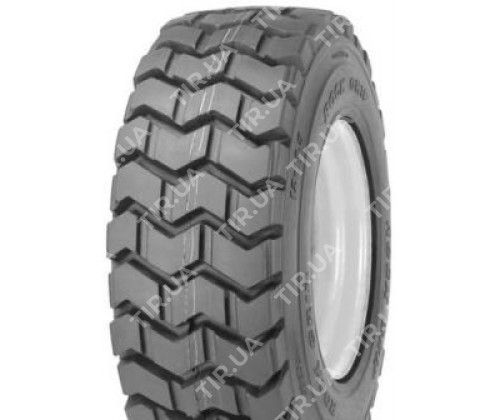 12 R16.5 Kenda K601 Rock Grip HD 145A2 Индустриальная шина