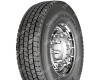 295/80 R22.5 Fulda WinterForse 152/148L Ведуча шина