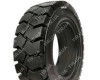 18/7 R8 Armforce Solid Индустриальная шина