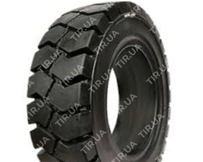 18/7R8 Armforce Solid Индустриальная шина 18/7R8 Armforce Solid Индустриальная шина