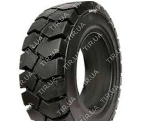 18/7 R8 Armforce Solid Индустриальная шина