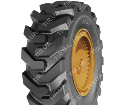 12.5/80 R18 WestLake EL53 Индустриальная шина