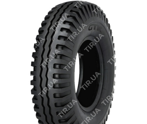 9 R20 GTK TN-52 133A6 Сельхоз шина