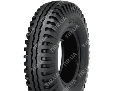9R20 GTK TN-52 133A6 Сельхоз шина 9R20 GTK TN-52 133A6 Сельхоз шина