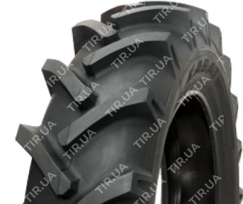 12.4 R28 Kabat SGP-02 Supra Grip 123A6 Сельхоз шина
