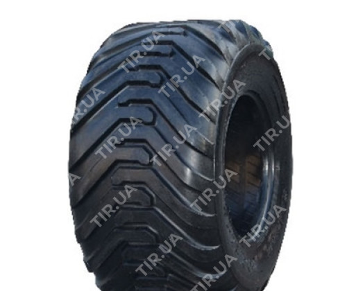 20.5 R25 Marcher L-3 193A2 Індустріальна шина