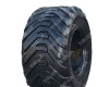 20.5 R25 Marcher L-3 193A2 Индустриальная шина