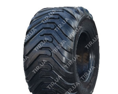 20.5R25 Marcher L-3 193A2 Индустриальная шина 20.5R25 Marcher L-3 193A2 Индустриальная шина
