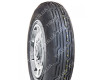5.5 R16 Росава Ф-288 90A6 Сільгосп шина