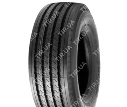 295/80 R22.5 Roadshine RS620 154/151M Рулевая шина