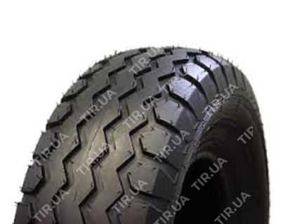 16/7R8 Kabat IMP-06 73A4 Сільгосп шина 16/7R8 Kabat IMP-06 73A4 Сільгосп шина