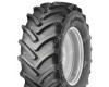 540/65 R38 Continental AC65 150/147D/A8 Сільгосп шина