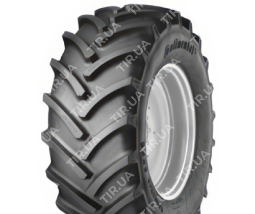 540/65 R38 Continental AC65 150/147D/A8 Сільгосп шина