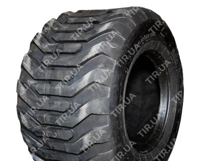 500/60R22.5 Uniglory SURELOADER TRC03 170/158A8/A8 Сільгосп шина