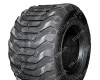 500/60 R22.5 Uniglory SURELOADER TRC03 170/158A8/A8 Сельхоз шина