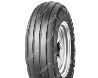 300/90R24 Cultor AW-Impl 13 132A6 Сельхоз шина 300/90R24 Cultor AW-Impl 13 132A6 Сельхоз шина