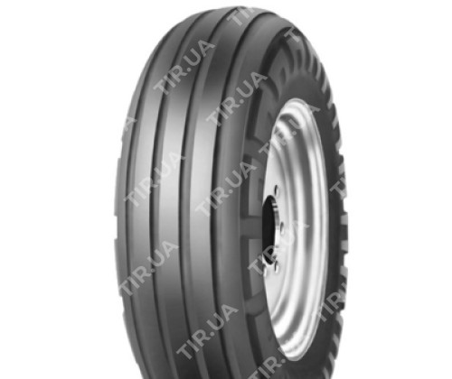 300/90 R24 Cultor AW-Impl 13 132A6 Сельхоз шина