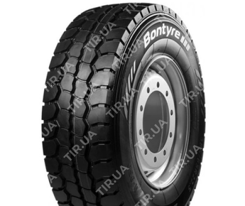 385/70 R22.5 Bontyre R950 167J Индустриальная шина