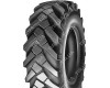 340/80 R18 ADDO AIOT-05 Індустріальна шина